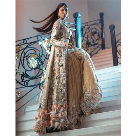 amara khan pk|AMMARA KHAN (@ammarakhanatelier)